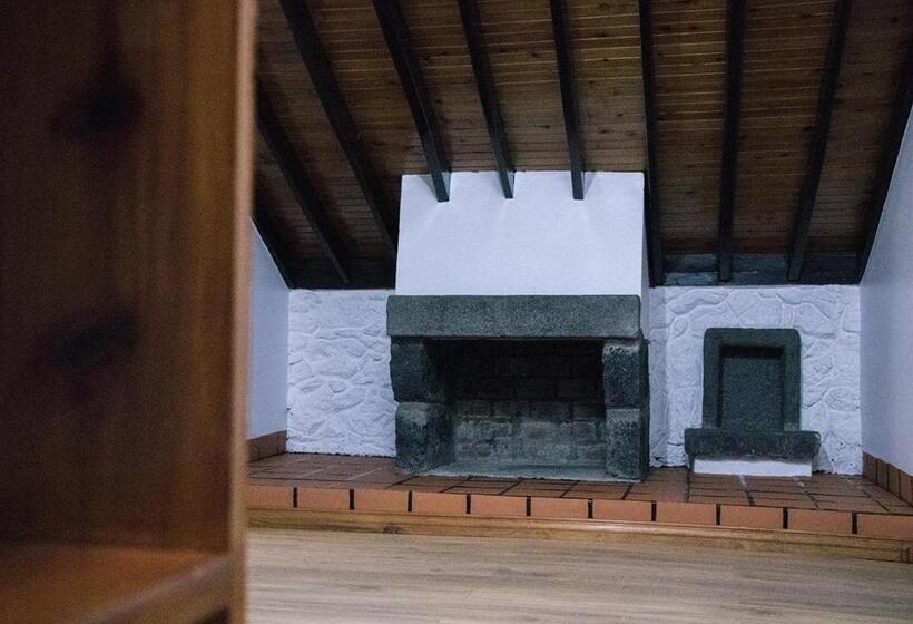 膳宿费 Cantinho Do Pensamento