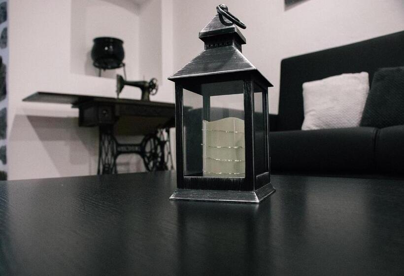 膳宿费 Cantinho Do Pensamento