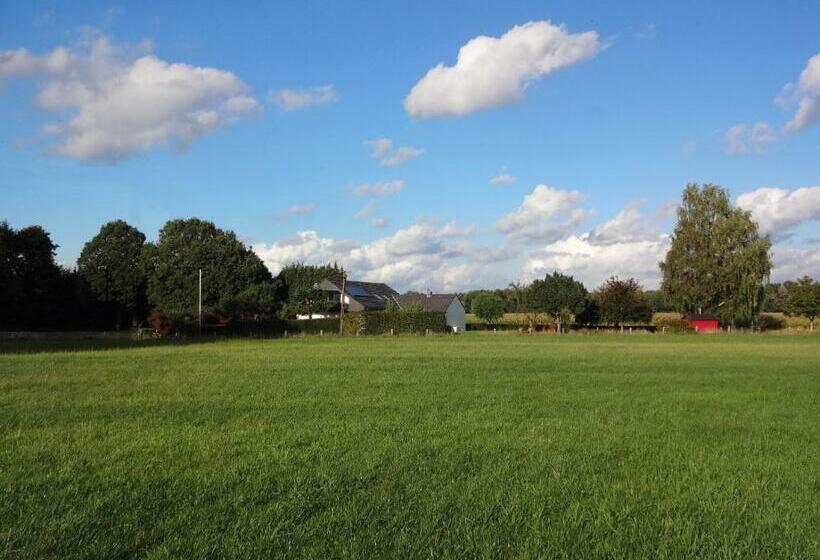 Пансион Ferienwohnung Kolb