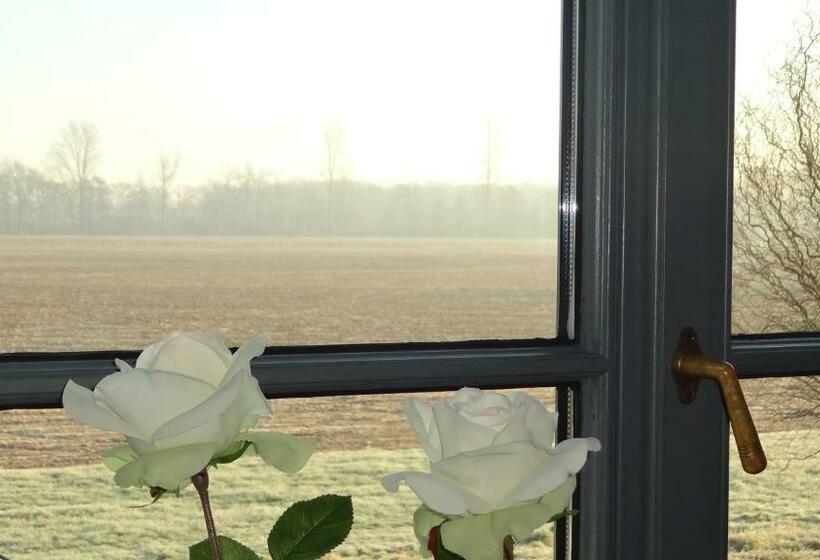 Пансион Ferienwohnung Kolb