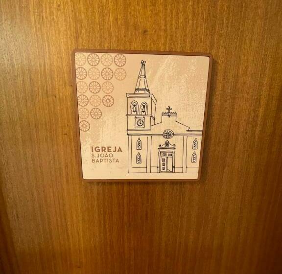 بنسيون Guest House Towercc