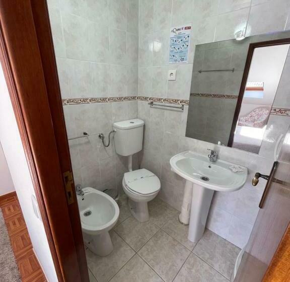 بنسيون Guest House Towercc