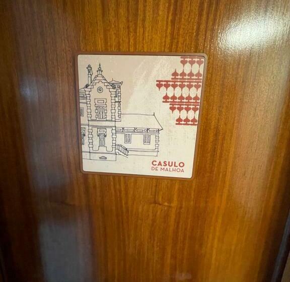 פנסיון Guest House Towercc