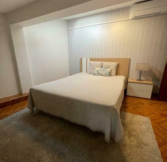 بنسيون Guest House Towercc