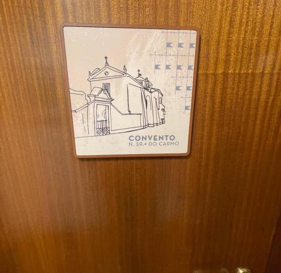 פנסיון Guest House Towercc
