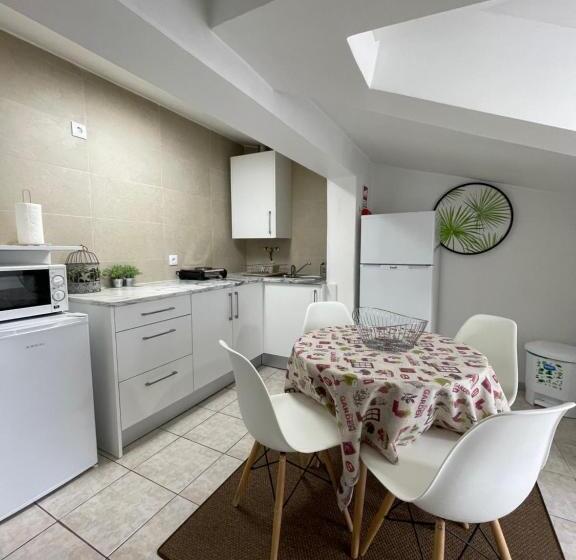 بنسيون Guest House Towercc