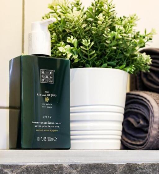 פנסיון Huisje Sasa