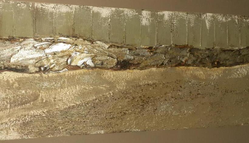 ペンション Jean Alno