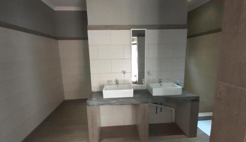 ペンション Jean Alno