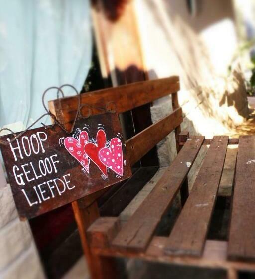 ペンション Jean Alno