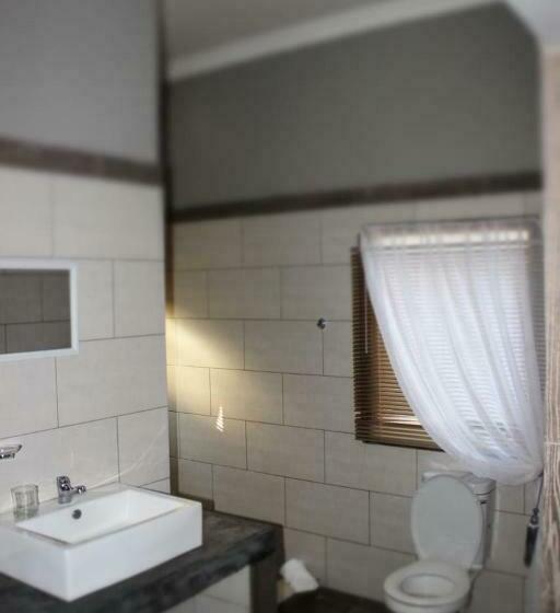 ペンション Jean Alno