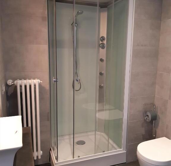 膳宿费 Le Camere Della Vecchia Osteria