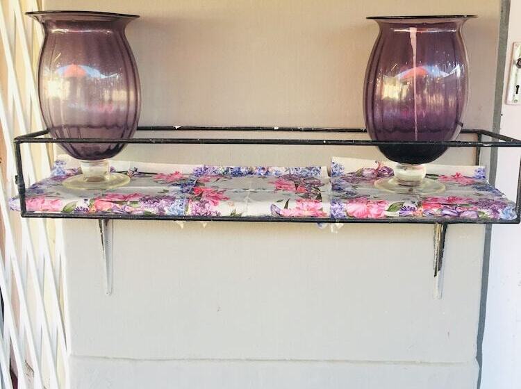 펜션 Sinesan Guesthouse