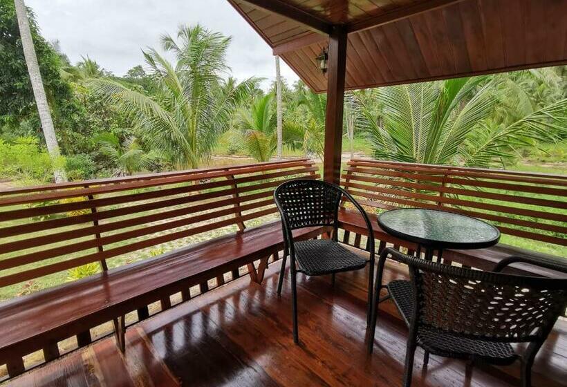 Пансион Walk In Homestay