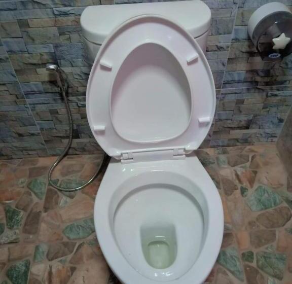 Пансион Walk In Homestay