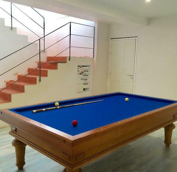 Bed and Breakfast Chambres D Hôtes Vue Mer Mer à 2 Min à Pied