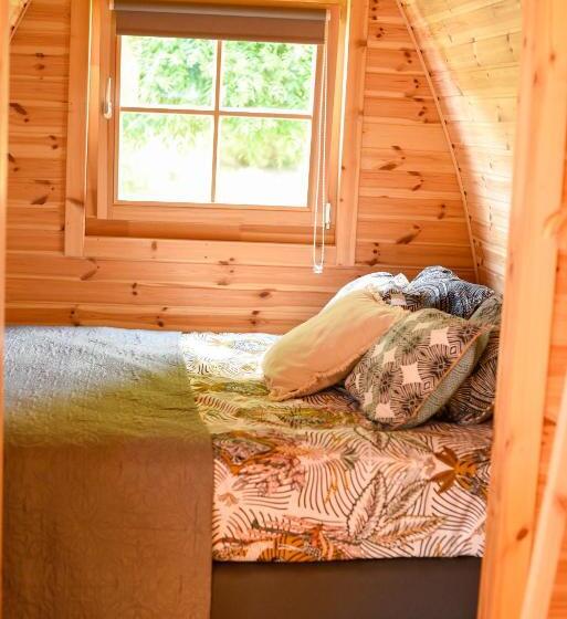 ベッドアンドブレックファースト Champagne Philippe Martin