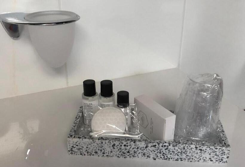 Bed and Breakfast Domaine Du Clos Pallacien