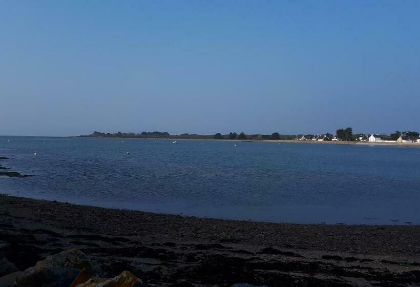 Bed and Breakfast Les Chênes