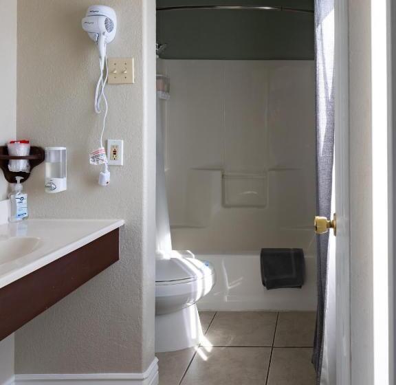 Bryce Trails Bed And Breakfast