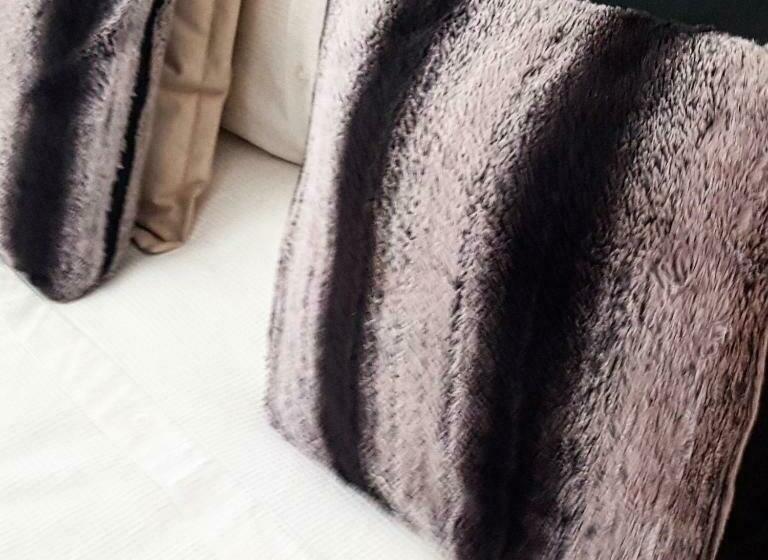 Cityscape Apartment In Birmingham With Self Checkin