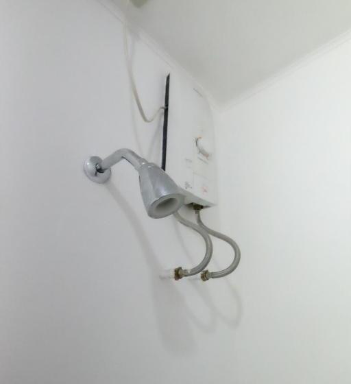 پانسیون Bing S Place