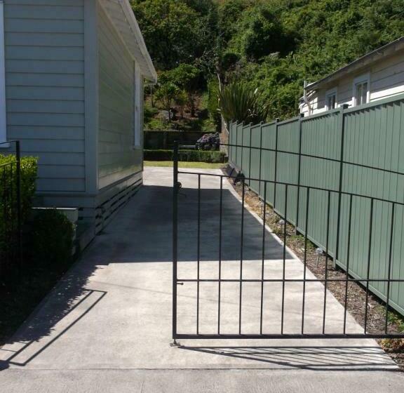 Пансион Daydreams Retreat