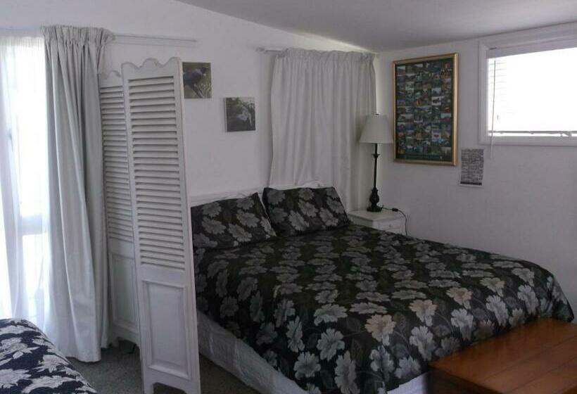 Пансион Daydreams Retreat