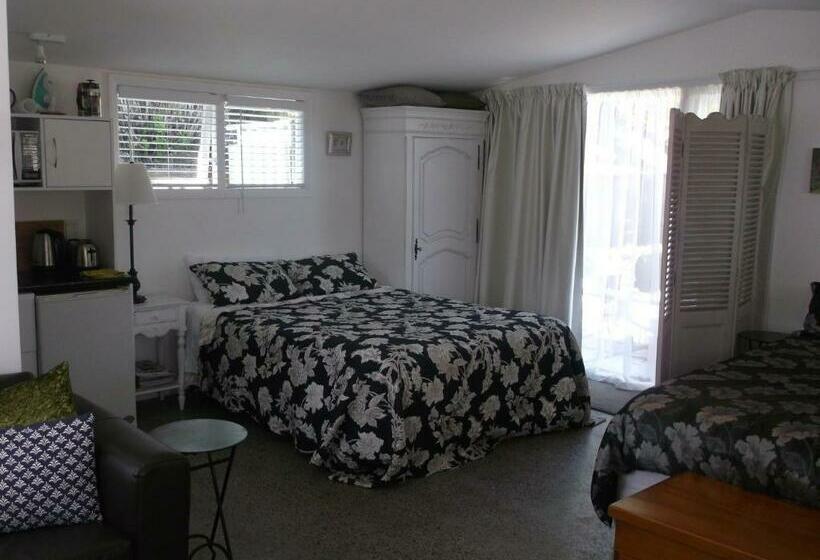 Пансион Daydreams Retreat