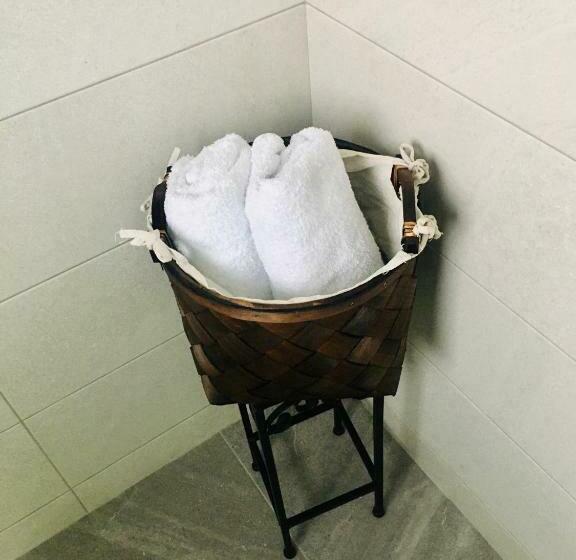 بنسيون Doolin Village Accomodation