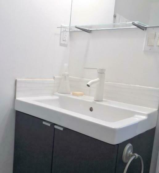 بنسيون Ga Stay