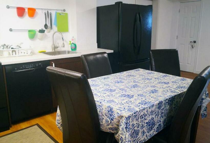 بنسيون Ga Stay