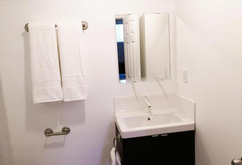 بنسيون Ga Stay