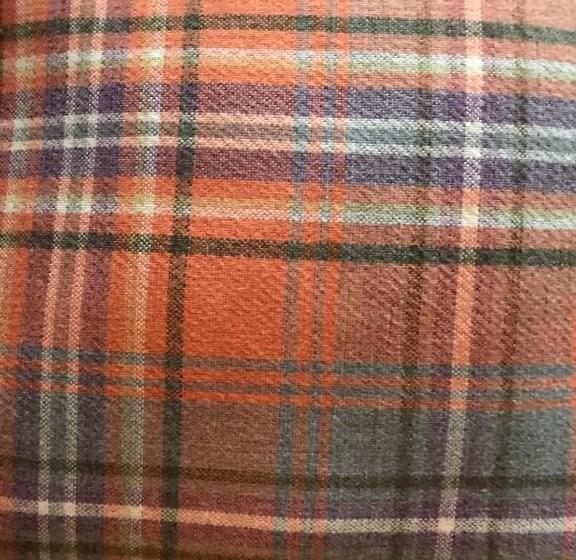 ペンション Glades House