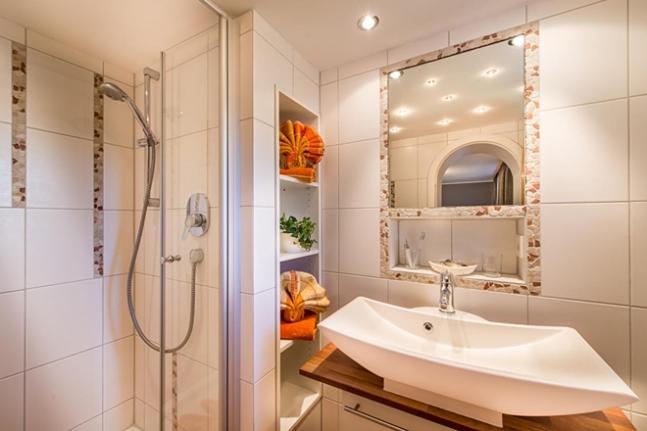 ペンション Gästehaus Wineberger