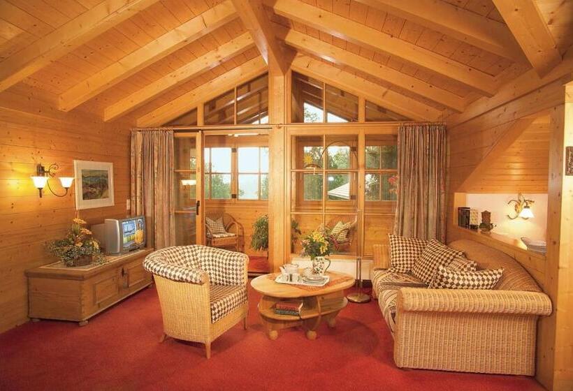 ペンション Gästehaus Wineberger