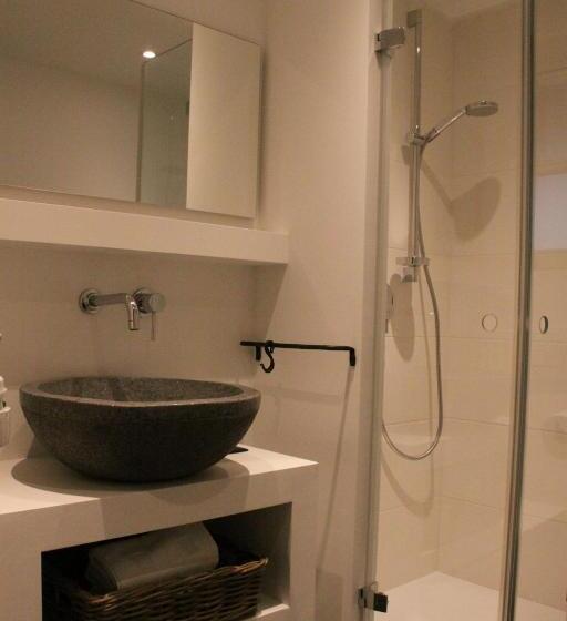 Пансион Haus Katrin