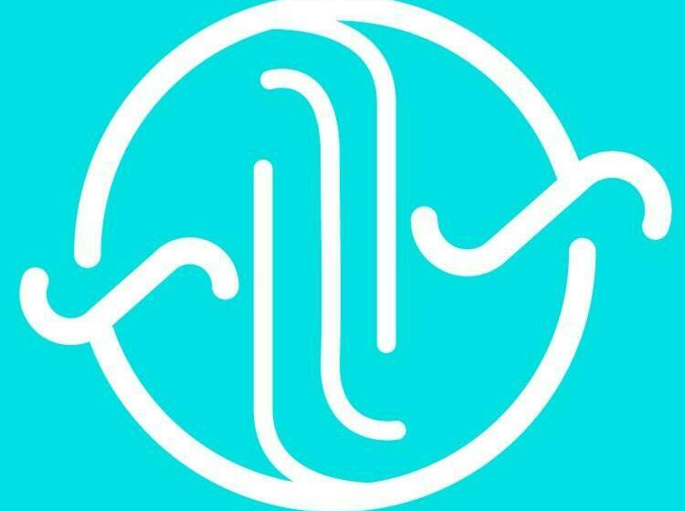 膳宿费 Hostal La Concordia