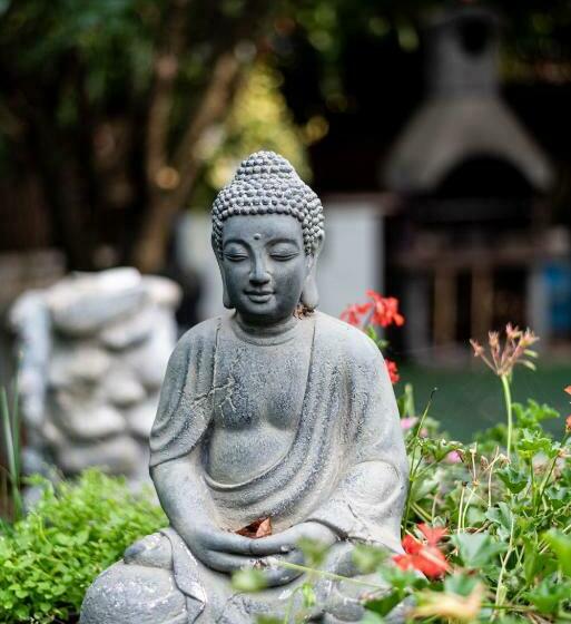 ペンション K Raman