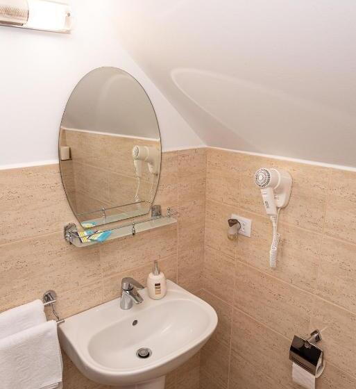 ペンション K Raman