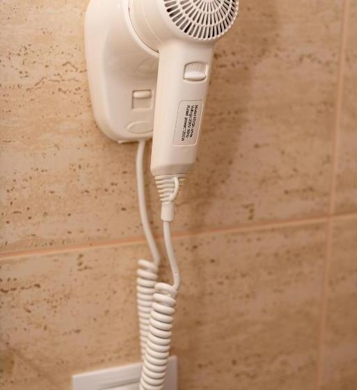 ペンション K Raman