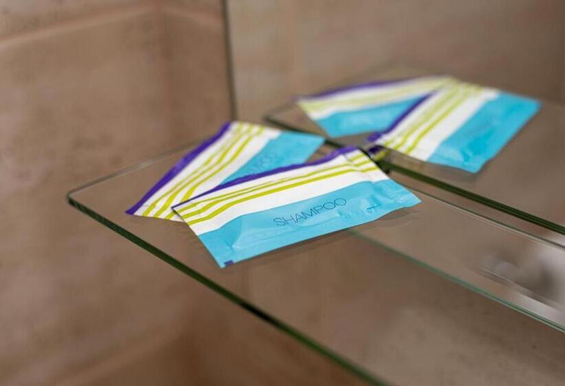 ペンション K Raman