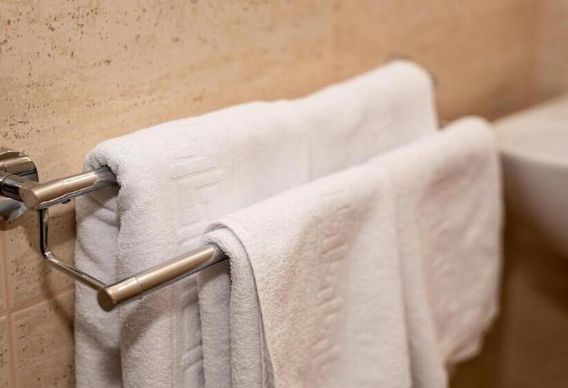 ペンション K Raman