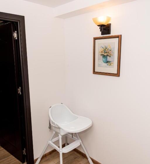 ペンション K Raman