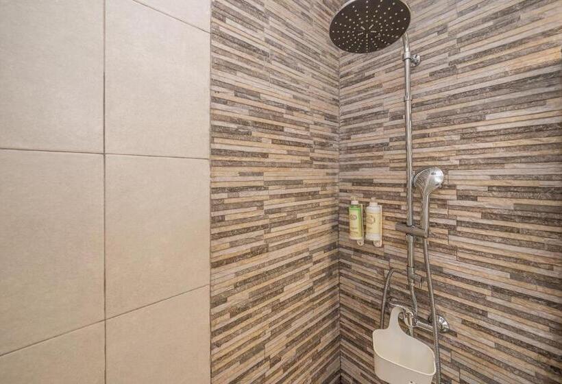 بنسيون Lourenço S House Deluxe Cascais