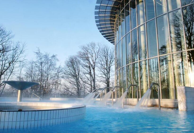 펜션 Penthouse Lebierre