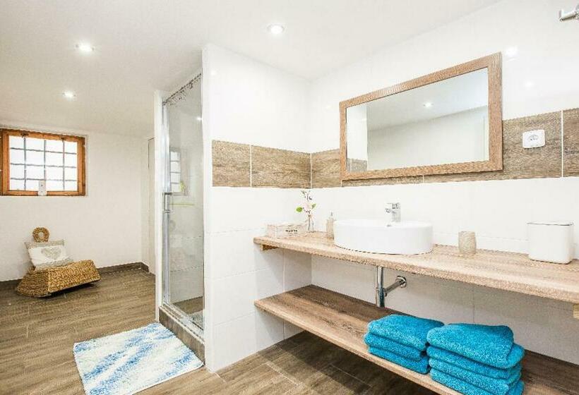 膳宿费 Penzion U Lípy