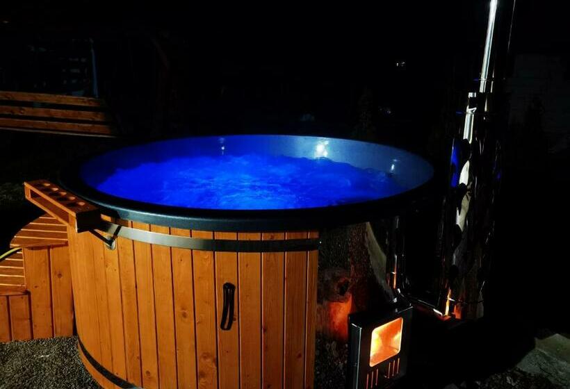 膳宿费 Aqualina Colibita   Pe Malul Lacului