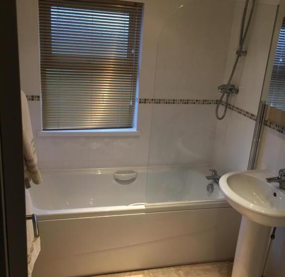 リゾートホテル Millie,s View 18 Hole Free Golf