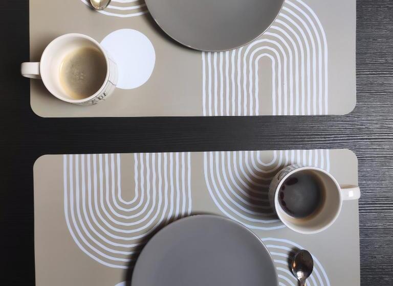 Torre Cà Emo   Dormire A Serravalle